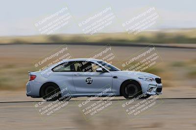 media/May-20-2023-SCCA SD (Sat) [[27fa1472d4]]/1-Advanced Group/Session 4 Combined (Turn 15 and Exit Pans)/